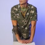 Romeo B. Phillips (1)