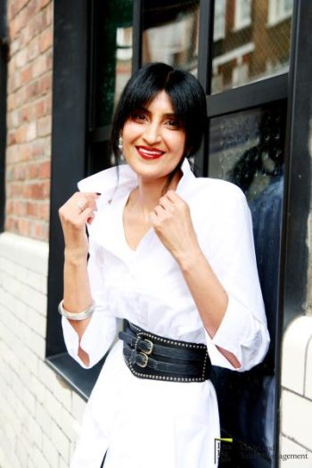 Sundeep Kaur