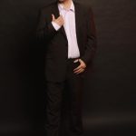 Will Mak (7)
