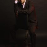 Will Mak (7)