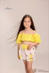 Claire Halidini (1)