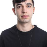 Rafael G (1)