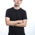 Rafael G (1)