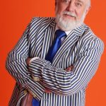 Terry Croft (1)