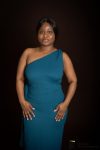 Vivienne Afoa Adjei (1)