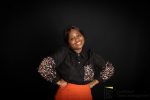 Vivienne Afoa Adjei (1)