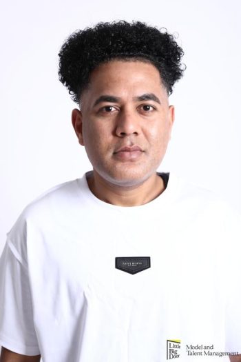 Junior J