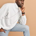 Charles E (1)