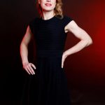 Cherise Laurie-Emmett (1)