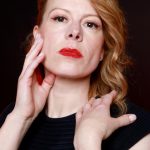 Cherise Laurie-Emmett (1)