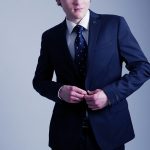 Finlay Hawkins (1)