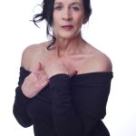 Frances Cull (1)