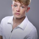 Harry Loveridge (1)