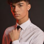 Nathan Williams-Allen (1)