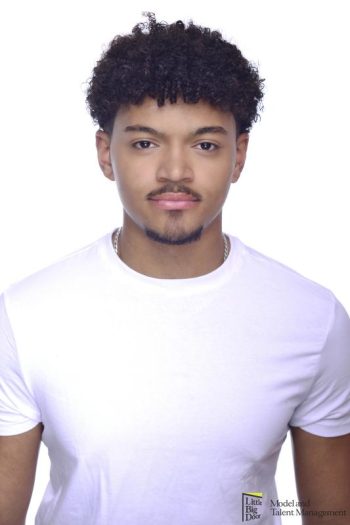 Tee Jarrett