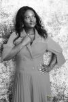 Abigail Kwabi (3)