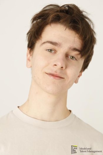Jan Michalak