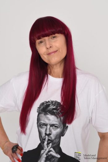 Lisa Kyle