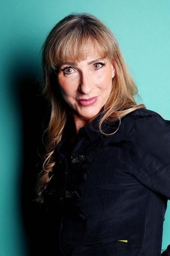 Ruth King