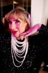 Ruth King (1)