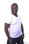 Derek Lewis (1)
