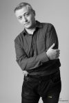 Ivo Stankov (10)