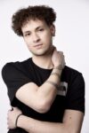 Tony El Antoury (1)