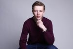 Artemiy Grigoryev (1)