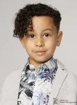 Riyad B (1)