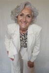 Shirley Cursley (36)