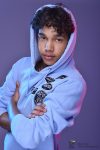 Aaron Mambo (1)