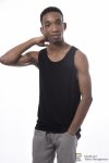 Martins Ndukire (1)