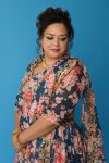 Shelley Rahman (1)