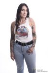 Raquel Faustino (1)