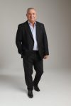Stephen Mackintosh (60)