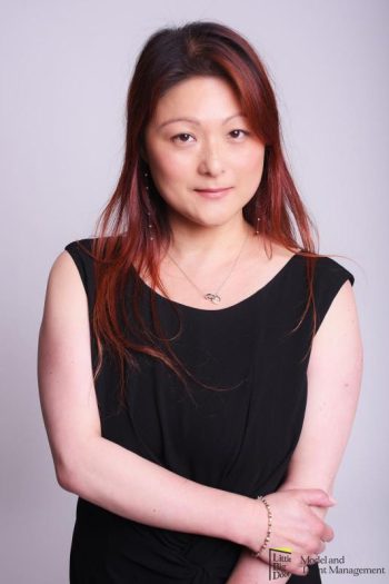 BoBo Li