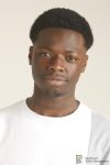 Desmond Osaghae (1)