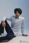 Sukhbir Singh (1)