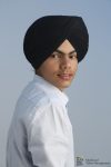 Sukhbir Singh (1)