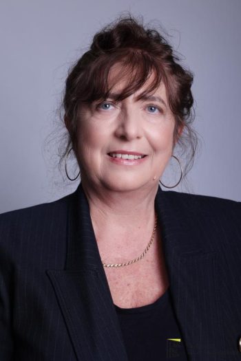 Daniela Venn