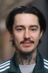 Tom Markwick (1)