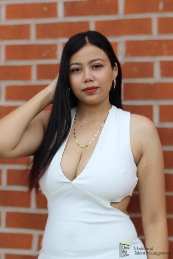 Ritu Khatri