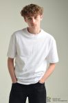 Harvey Winter (1)