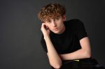 Harvey Winter (1)