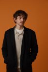 James Cleworth (11)