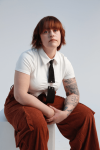 Julie McFall (7)