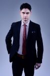 Luca James Sutton (3)