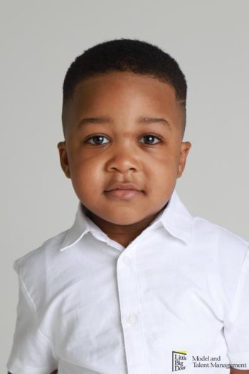 Raphael Uzoma