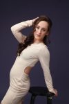 Shannon Wiltshire (1)