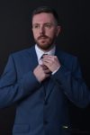 Shaun Scarisbrick (1)